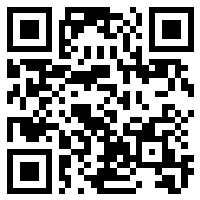 QR Code for DMxJPfaqy2BiHTzUaFaAvM6ahBPj33EDrr