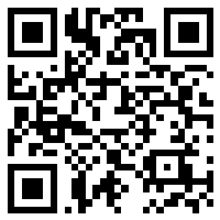 QR Code for DMxJaQyDkh8SuwLPA1oVsha9DFfvuDQemL