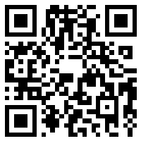 QR Code for DMxJf1EBucjSfXbLL1U19Dam7c45VoLhst