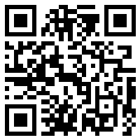 QR Code for DMxKwoABXrMSto38e4f1yVjFbDY5pQY2XD