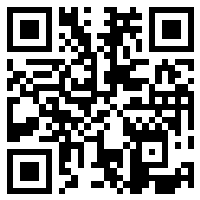 QR Code for DMxMSLR6qfdzgeKMXaSgwjZ4H4JEVHsYAk