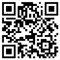 QR Code for DMxRGEmCcJHRKHv2rTv43D6znqdAhZPwPo