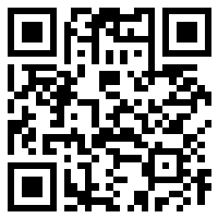 QR Code for DMxSnCddBjRses4XVbkCuucmXFZMPb2Cab
