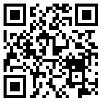 QR Code for DMxbS9hQMDFkef2YbFh3AsJGaodgfx9Kkr