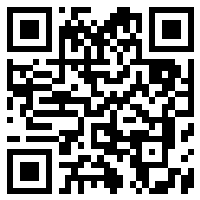 QR Code for DMxceYh1voMHeWvjYFNEdTkrdDB4PPnpTA