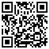 QR Code for DMxfUabNGL75txVxeQWcH48YFy9fNAMZjF
