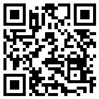 QR Code for DMxg9umqNexpSFiYtEpoHumSeQ2iHSXsAd