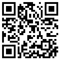 QR Code for DMxiHLimd2ZdcMVbpajDML4VraArBymjoR