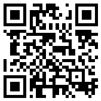 QR Code for DMxobhh7jXrGuPC4eJevLt5tbJFsHEAtcH