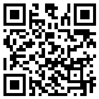 QR Code for DMxohnB5RAjJryHghN5CYmUA7XbZY6teiB