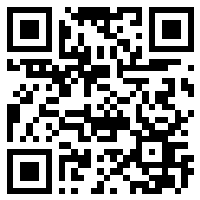 QR Code for DMxpTkMqmFabdCK2pfT6nGosnSkV9Zo7Fb