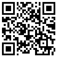 QR Code for DMxpuVrtzmPDTcQoBpETs2CCYZpATc8SEM