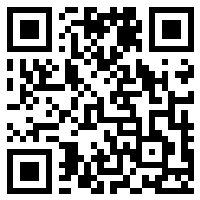 QR Code for DMxta1chTrWHFq3zX4YPcpdLQqWZaGPiRp