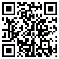 QR Code for DMxz7SSnqcJa1AzK8mfJTqXQu2tj7FLeHd