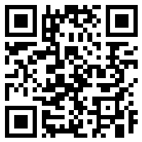 QR Code for DMy29SRQP2LwWpidzXEdX2z6YbmvEqgAtL