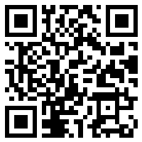 QR Code for DMy7pvqJU8W2FdWjYBd3vYMASoFWm6nFa1