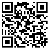 QR Code for DMy86PyMntbcmVwrr9V962UJooyK1Nb2qV