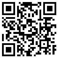 QR Code for DMyDmhXDKwAwGcMu6C5TuCsCVZ9AtbsvXa