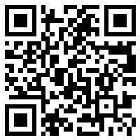 QR Code for DMyMGL9oc7nRcbzpAXaReQi6YmSD1WNAv7