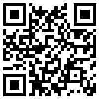 QR Code for DMyWSp8WXGedgub8Fw9C5iPmofXf4bgwwC
