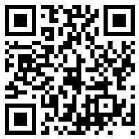 QR Code for DMyYXD8i8SyAWUrGB8PKSimCvBj19DK4dM