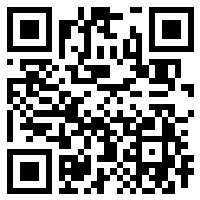 QR Code for DMyZPYzXSP6eCwi6nW2cwhwPt7hpfjmDbr