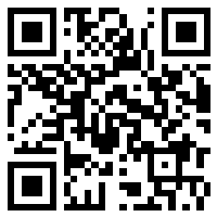 QR Code for DMyZUeFs3zjFu2LUfB7F8oRcsWRbWsHruR