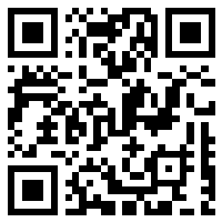 QR Code for DMyZpswfqNb1k6XiJcma99jhi7omPgZwFb