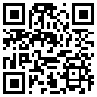 QR Code for DMybc9zpRJrLPTfiZkNTNR4wpd7VTsP3Hu