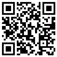 QR Code for DMybriKqTUoSPSkQ4it8cTPqJDd9Kd6ihf