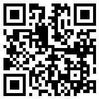 QR Code for DMydbr4SoPGfvajCCbs2wFRzY37XDXdo69