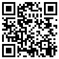 QR Code for DMypSxFuySbTSqsRbPJoDX8LbtDChWPY2j