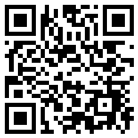 QR Code for DMypcNwhkWsYpm4au6dkqNLxiYVPhYSGk6
