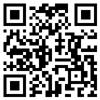 QR Code for DMypmPcRDX41D6wvVYPgPnmPGvUMFDcorw