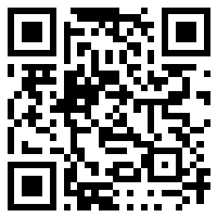 QR Code for DMyqPYbLBhfZXoQtH6UcDN2s9aZV7b136v