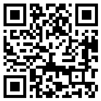 QR Code for DMys4yBwCU2Y1ouhWPV68qLtkh5bspUnAM