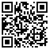 QR Code for DMyumkwCHbbfHM76MmrMN8TPzmPybZmzF4