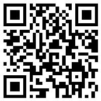 QR Code for DMyyeB7a3kTHg8kPSf75YJsxMApz1vfYUr