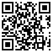 QR Code for DMz13s9g7an2oyDoY47dVEuLpADPWuaneK