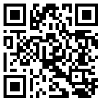 QR Code for DMz3Vi8vuiTyoYs9Pdtkieav9x9kR2stQL