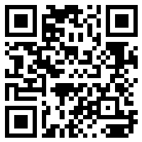 QR Code for DMz5vghsuh4As5xsAQgd6SDaR6Xb1feyn8