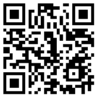 QR Code for DMz73m7MZaryJAzJxTDeZRwAxTfuXQSyuT
