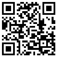QR Code for DMzBohPWZQFvvDV8RyJnfXEhUEBCTqKTwP