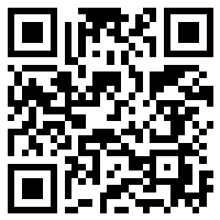 QR Code for DMzBsbqSkSWchcYSsQL5Acp7hwik6RZ6hH