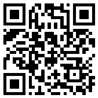 QR Code for DMzFSBsFYmoCC6dCMnNuwVBHPXdWisoiDu