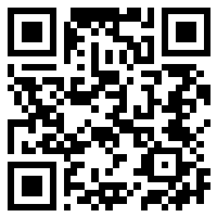 QR Code for DMzGNGcGA9QRAMtcxsgVggKZwPhTGLJHqv