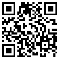 QR Code for DMzKbLDxyKMapRForDSQGR7bJsPXkFETkH