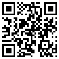QR Code for DMzLJQ8YKRdEnByZeHEuw4H65PDLfpqctd