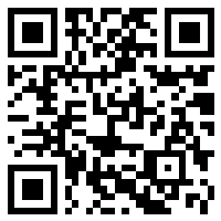 QR Code for DMzLe2zZfEcxnXnCs4aGUQmf14E1f3w6Dn