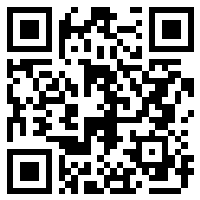 QR Code for DMzSJTbX6YGV2x77ajpZfLu7irMqb9bUWE